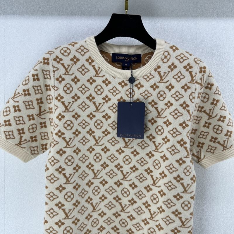 Louis Vuitton T-Shirts